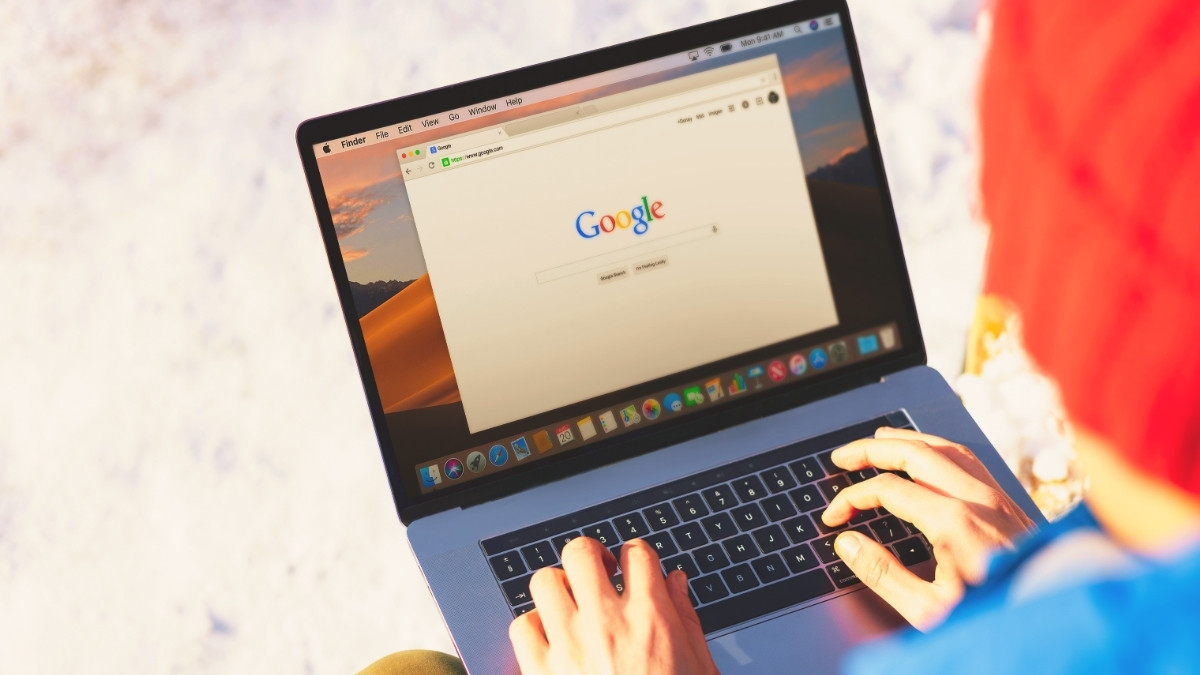 What is Google's $9B AI Growth Project for South Carolina Tech? Read About its Revolutionary Impacts!
